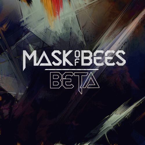 Mask of Bees : Beta